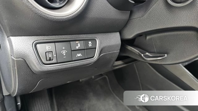 Kia Come New K3 id 4294719 из Кореи 10