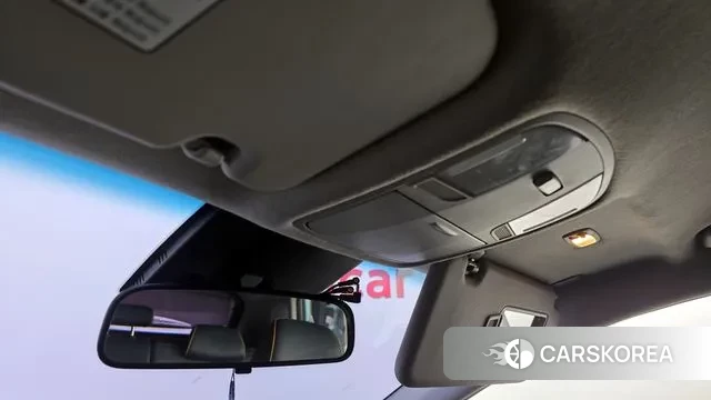 Hyundai Kona id 3748730 из Кореи 10