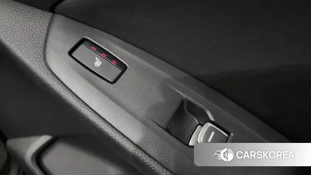 Honda Accord 10th Generation id 3024289 из Кореи 10