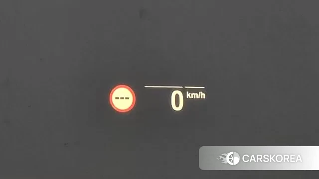 BMW X3 (G01) id 3329218 из Кореи 10