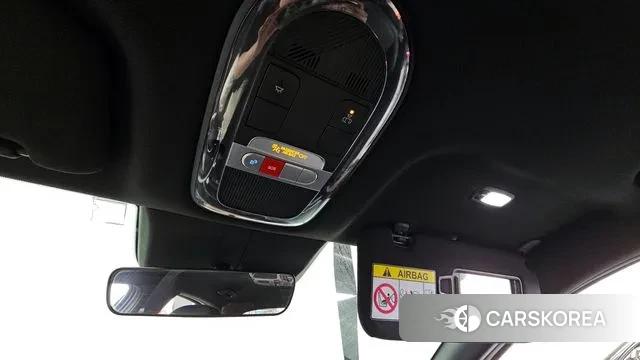 Hyundai Ionic 6 id 2930542 из Кореи 10