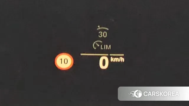 BMW 3 Series (G20) id 3568291 из Кореи 10