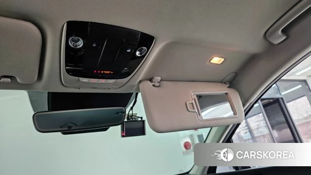 Kia K5 3rd generation id 3872962 из Кореи 10