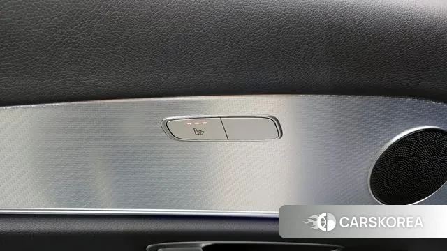 Mercedes-Benz E-Class W213 id 3499487 из Кореи 10