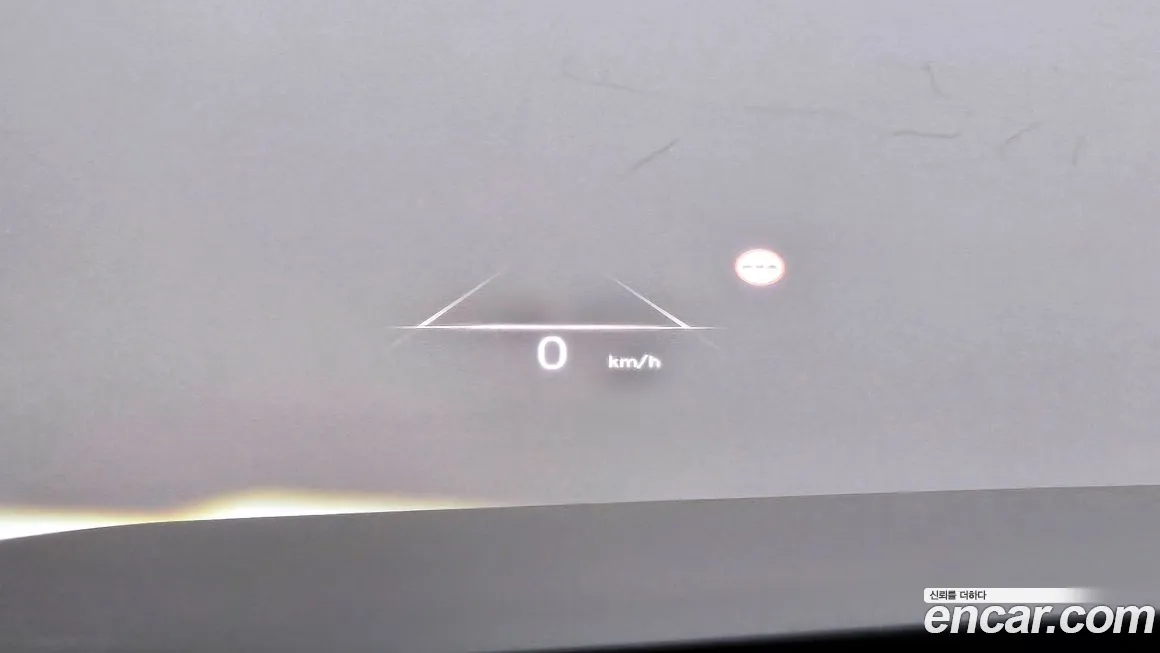 Hyundai The New Palisade id 2118105 из Кореи 10