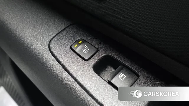 Hyundai Avante (CN7) id 3758723 из Кореи 10