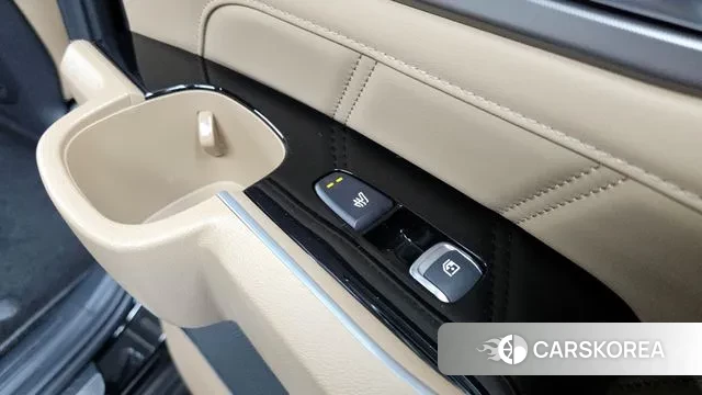 Kia The New Sorento 4th Generation id 3711282 из Кореи 10