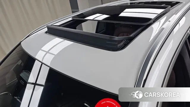 BMW X5 (G05) id 3342134 из Кореи 10