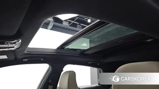 Kia K8 Hybrid id 3473068 из Кореи 10