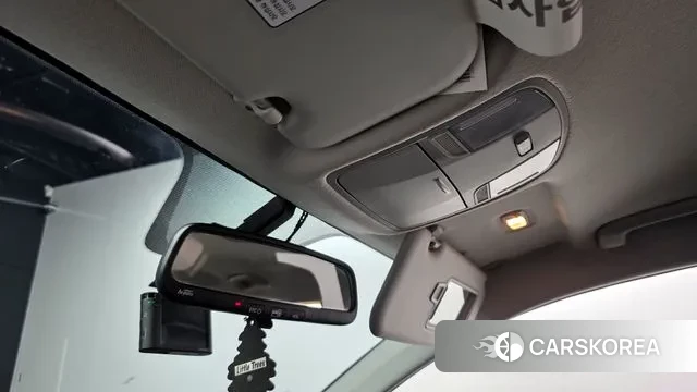 Kia Stonic id 2941316 из Кореи 10