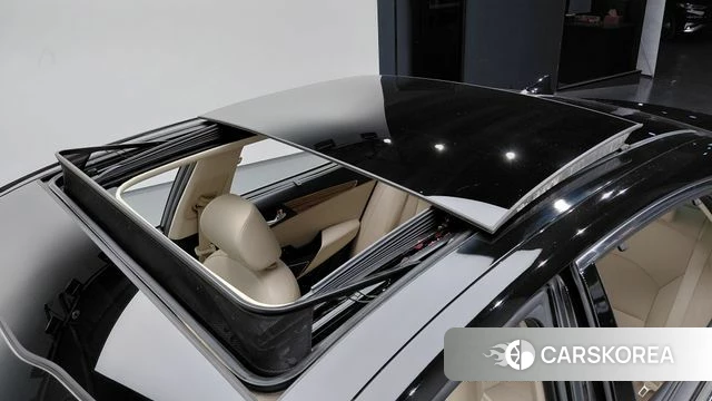 Kia Come New K7 id 3955644 из Кореи 10