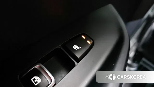 Kia K5 3rd generation id 3407038 из Кореи 10