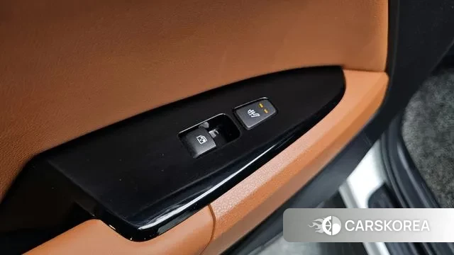 Kia Sportage 5th Generation Hybrid id 3591815 из Кореи 10