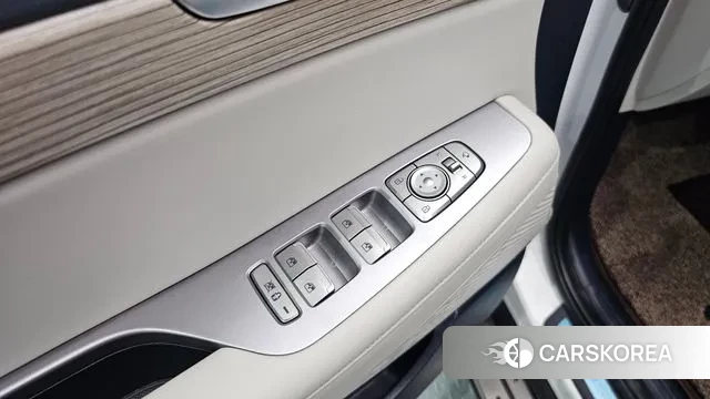 Hyundai Palisade id 3004329 из Кореи 10