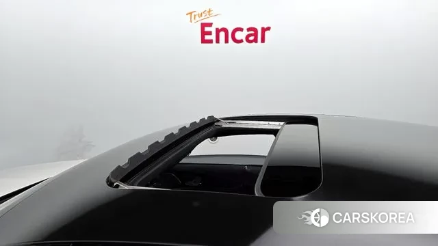 Mercedes-Benz CLS-Class C257 id 3407322 из Кореи 10