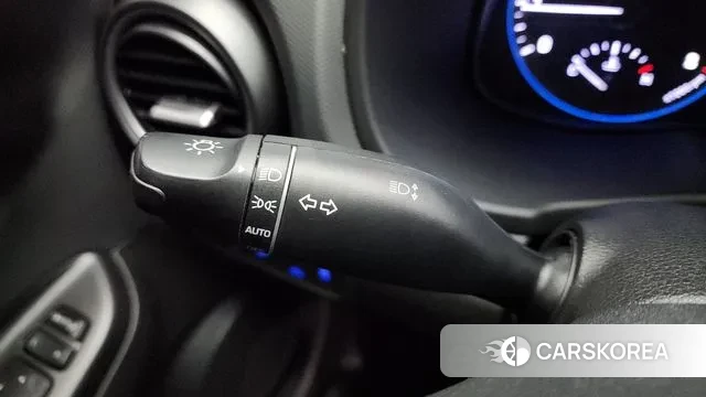 Hyundai Kona id 3530663 из Кореи 10