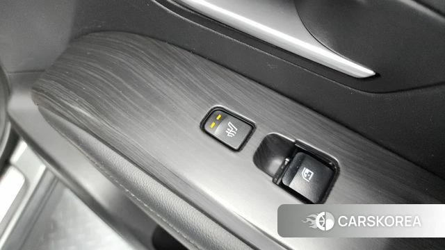 Hyundai Tucson (NX4) id 3813097 из Кореи 10