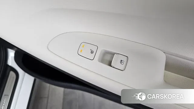 Hyundai The New Grandeur IG id 3524864 из Кореи 10