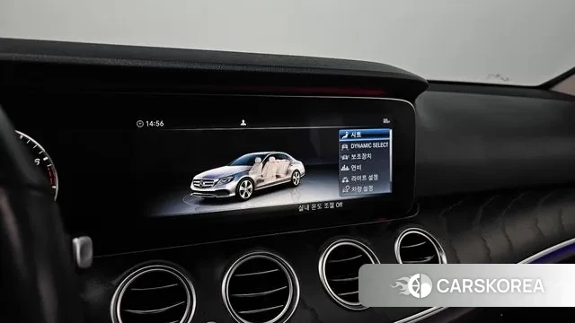 Mercedes-Benz E-Class W213 id 3789317 из Кореи 10