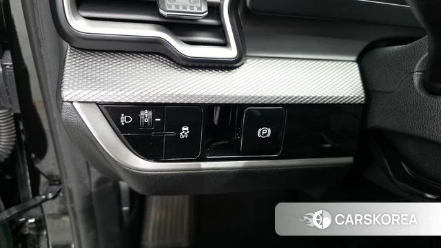 Kia Sportage 5th Generation id 4697464 из Кореи 10