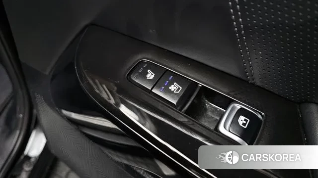 Kia Mohave Master id 3499453 из Кореи 10