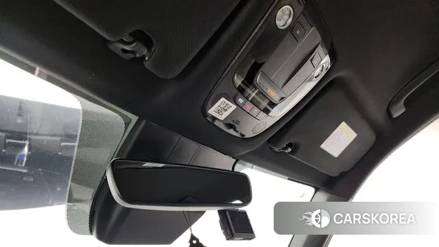 Kia Sorento 4th Generation id 3416696 из Кореи 10