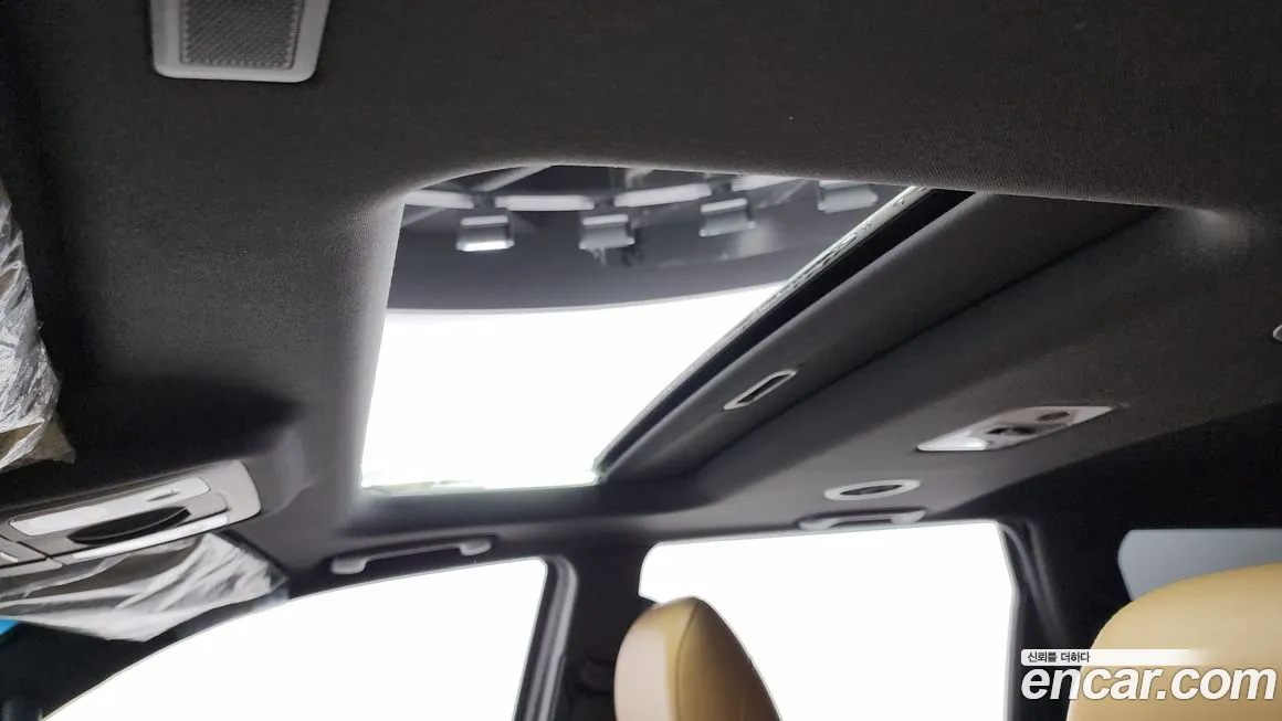 Kia Mohave Master id 2173762 из Кореи 10