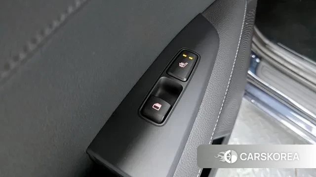 Kia Come New K3 id 3515183 из Кореи 10