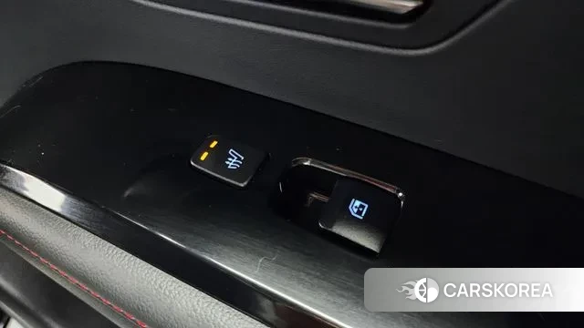 Hyundai Tucson (NX4) id 3042944 из Кореи 10