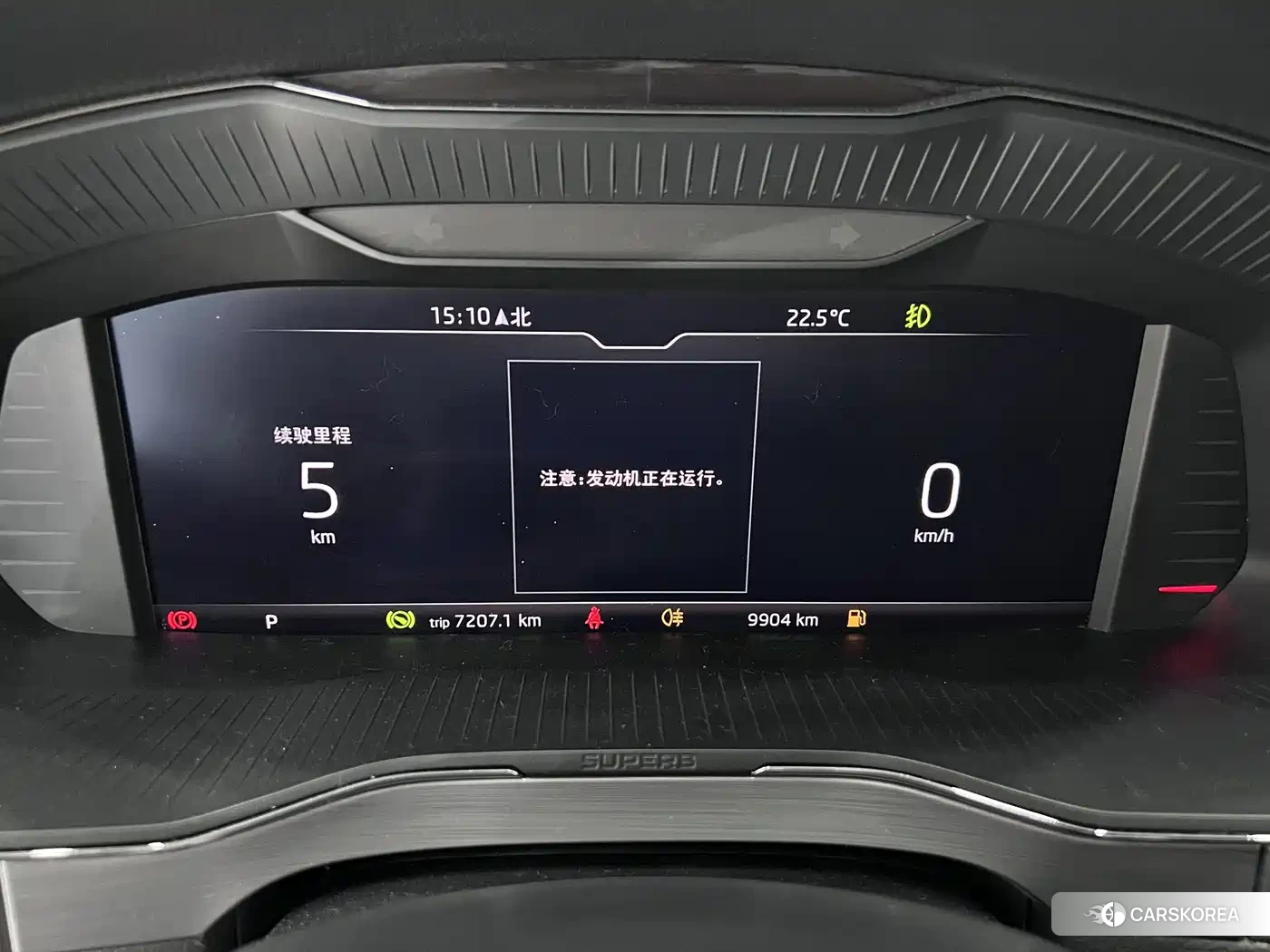 Skoda Speed pie id 4547482 из Китая 10