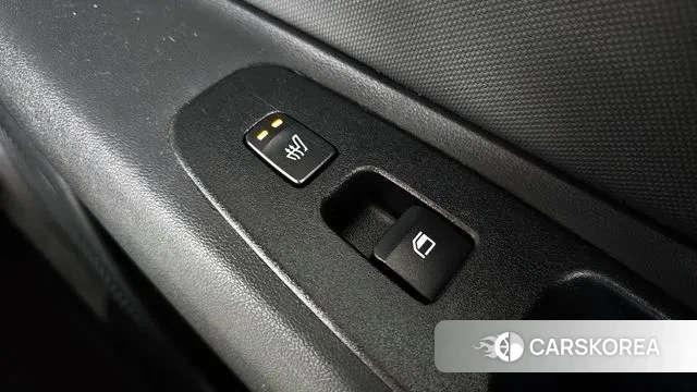 Hyundai Avante (CN7) id 3529117 из Кореи 10