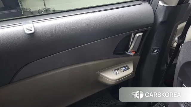 Kia The New Carnival 4th Generation id 3482380 из Кореи 10