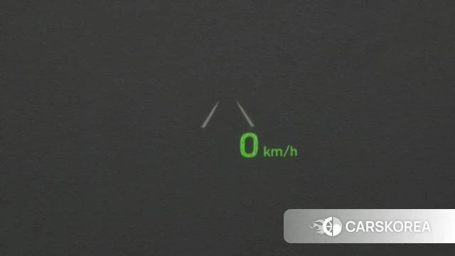 Hyundai Grandeur IG Hybrid id 3820607 из Кореи 10