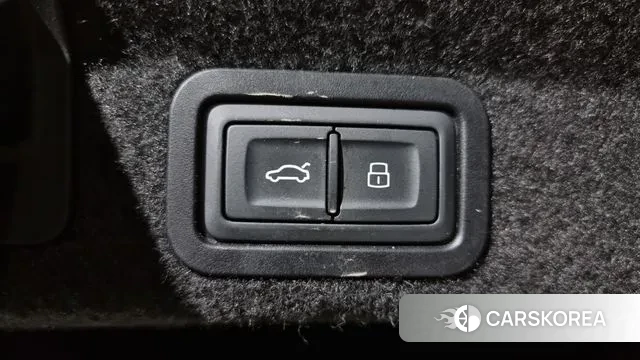 Audi A6 (C8) id 3004177 из Кореи 10