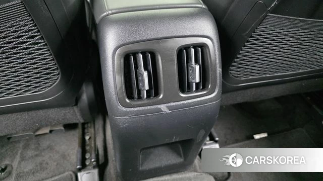 Hyundai Tucson (NX4) id 4422643 из Кореи 10