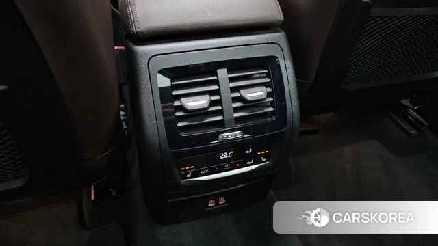 BMW X3 (G01) id 3503507 из Кореи 10