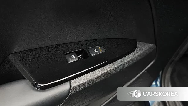 Kia Sportage 5th Generation id 3561854 из Кореи 10