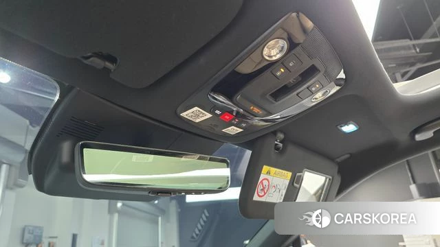 Kia The New Sorento 4th Generation id 4879410 из Кореи 10