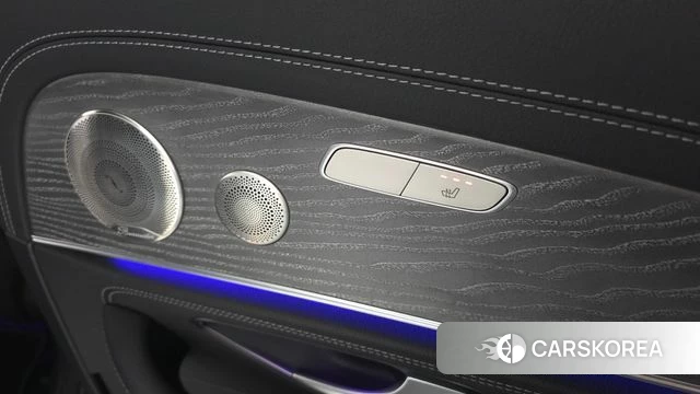 Mercedes-Benz E-Class W213 id 3923676 из Кореи 10