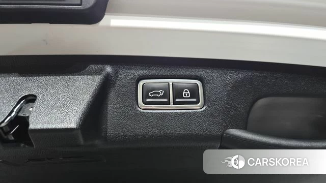 Kia Sorento 4th Generation id 4677209 из Кореи 10
