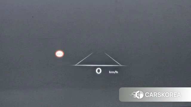 Genesis G80 (RG3) id 4710674 из Кореи 10