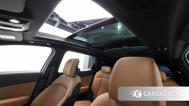 Kia Sportage 5th Generation id 3674761 из Кореи 10