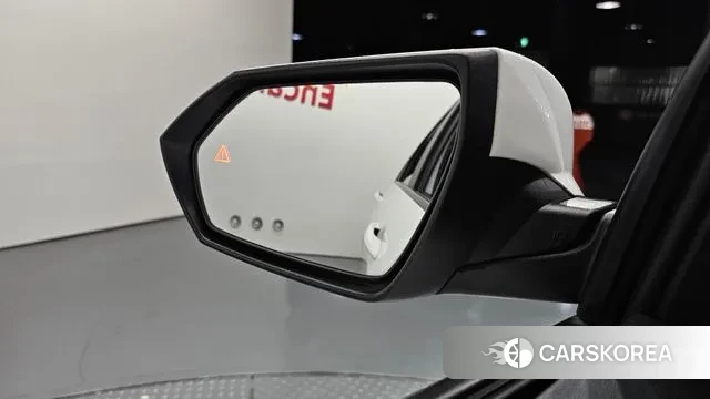 Hyundai Avante (CN7) id 3269268 из Кореи 10