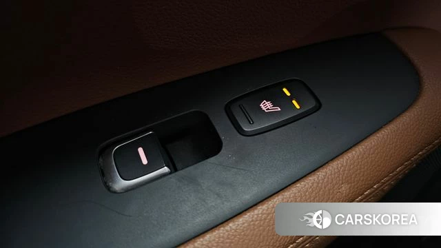 Kia The New Sorento id 4689428 из Кореи 10