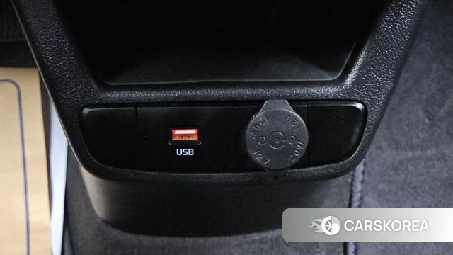 Kia The New Ray id 4507011 из Кореи 10