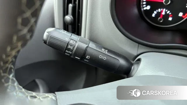 Kia Morning Urban (JA) id 3681793 из Кореи 10