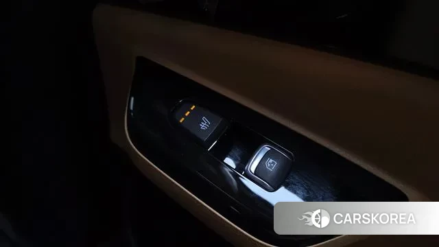 Kia Carnival 4th generation id 3535085 из Кореи 10