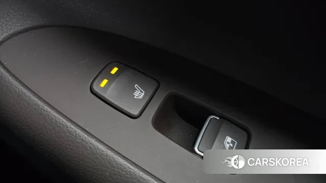 Hyundai The New Grandeur IG id 3038870 из Кореи 10