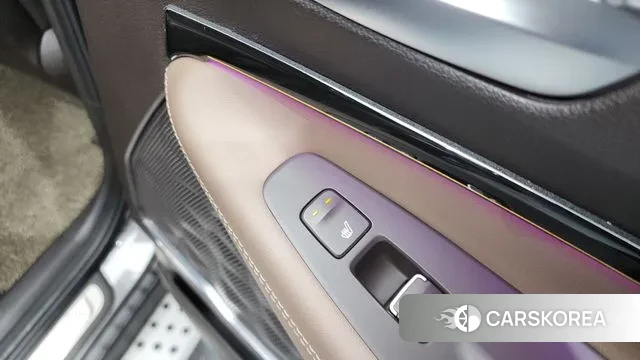 Hyundai Santa Fe TM id 3422900 из Кореи 10