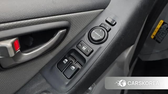 Hyundai The New Grand Starex id 3568301 из Кореи 10